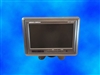 SeaView Add-On 7" Flat Screen DVR Monitor